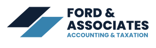 Ford & Associates